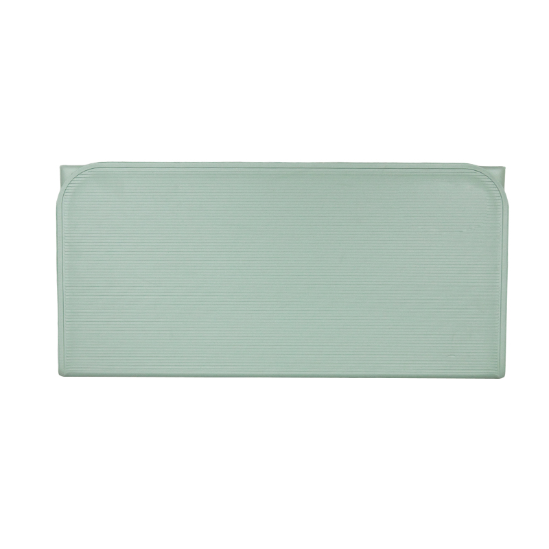 Paidu Manufacturer Customized New 6-Fold High Rebound Tpe Folding Mat Manufacturers | Paidu